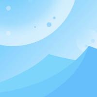 //jprorwxhippilp5p-static.micyjz.com/static/assets/images/article_no_pic.jpg
